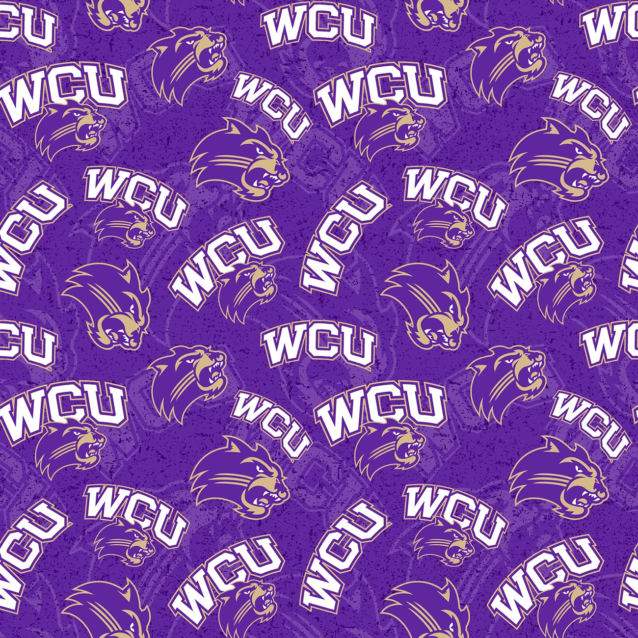 Product Image For WCA1178.