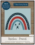 Product Image For WCCPRE-RAIN.