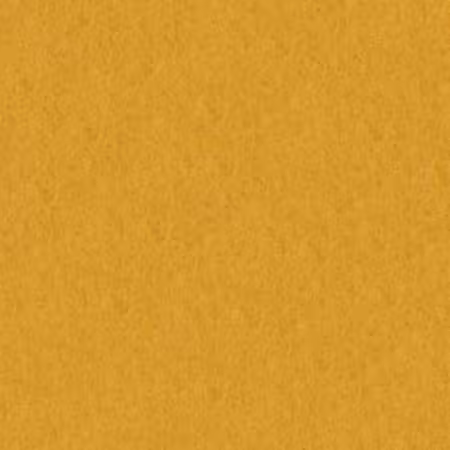 Wool Felt Old Gold 36in x 10yds