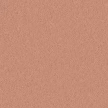Wool Felt Beige 36in x 10yds