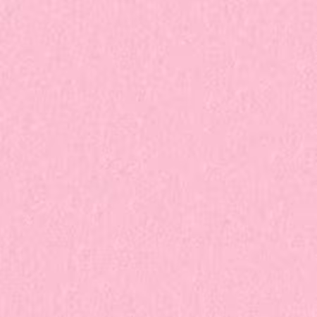 Wool Felt Pink 36in x 10yds