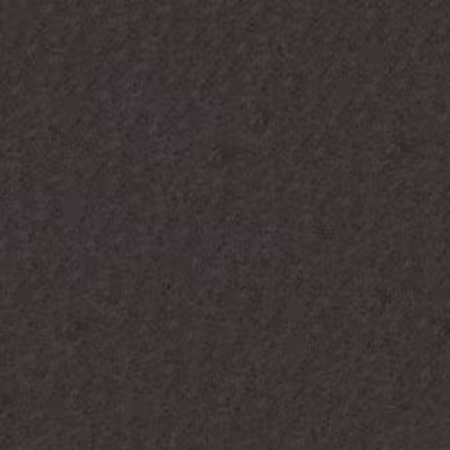 Wool Felt Black 36in x 10yds