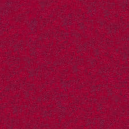 Wool Felt Barnyard 36in x 10yds