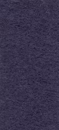 Wool Felt 100% Virgin Wool Vintage Black 36in x 5yds