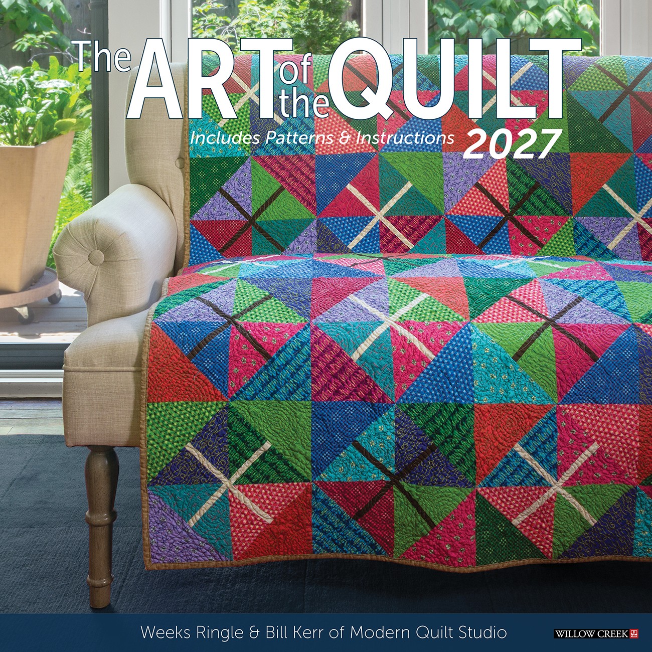 Product Image For WCP58855.