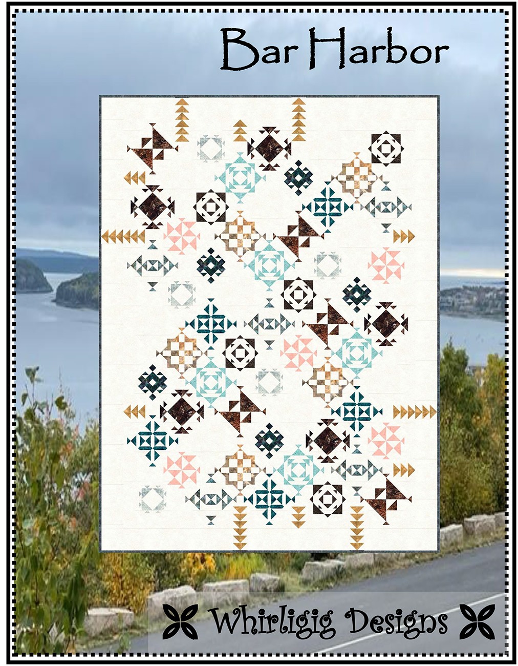 Product Image For WD-BHBOM.