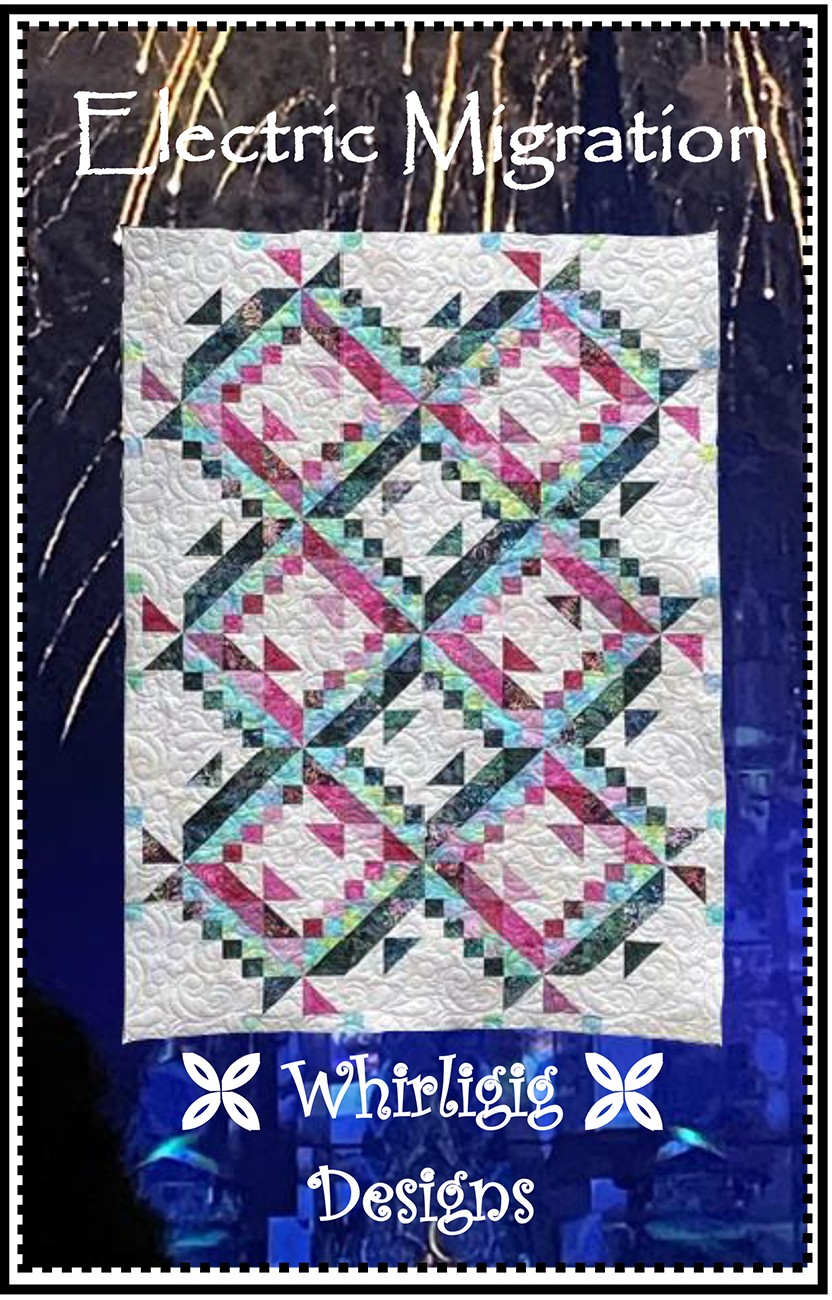 Product Image For WD-EM.