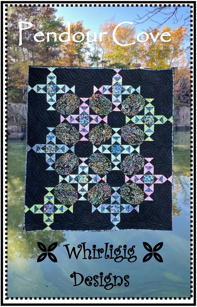 Product Image For WD-PC.