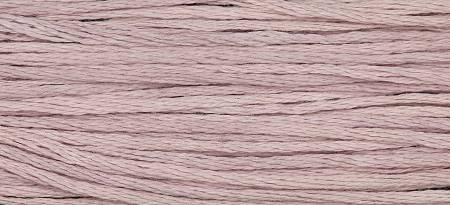 Embroidery Floss Classic Collection Rose Quartz 5yd