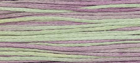 Embroidery Floss Classic Collection Julian 5yd