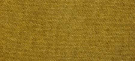 Wool Fat Quarter Solid Whiskey 16in x 26in