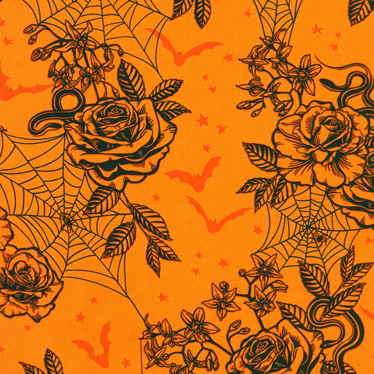 Product Image For WEL-24457-285.