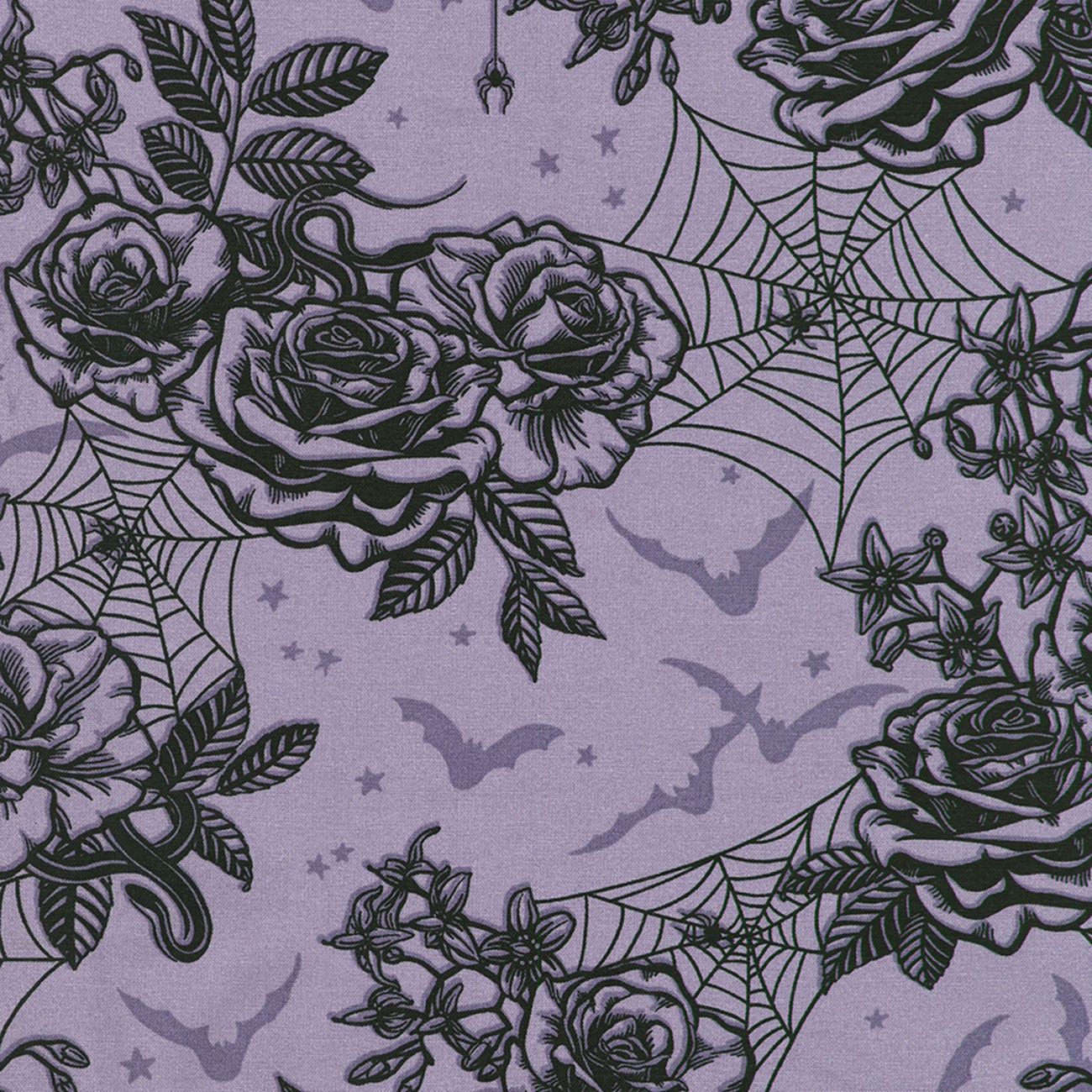 Product Image For WEL-24457-336.