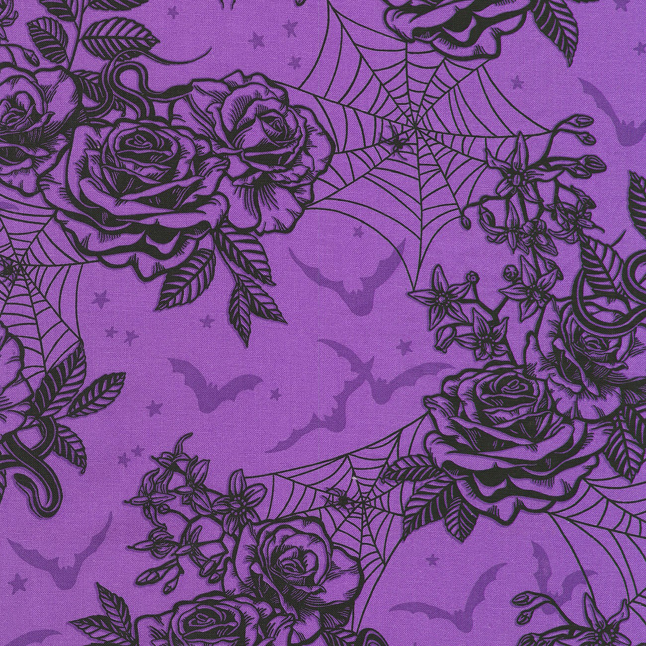 Product Image For WEL-24457-460.