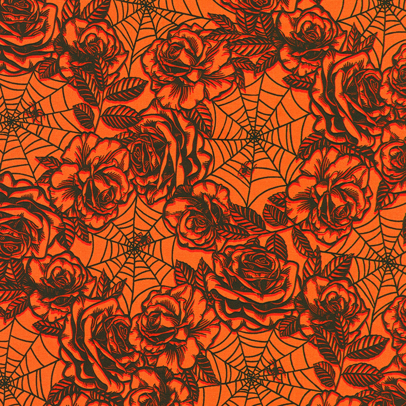 Product Image For WEL-24458-148.