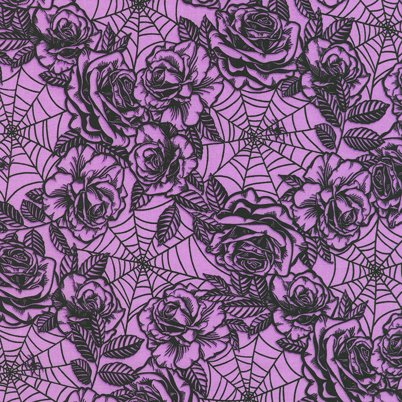 Product Image For WEL-24458-21.