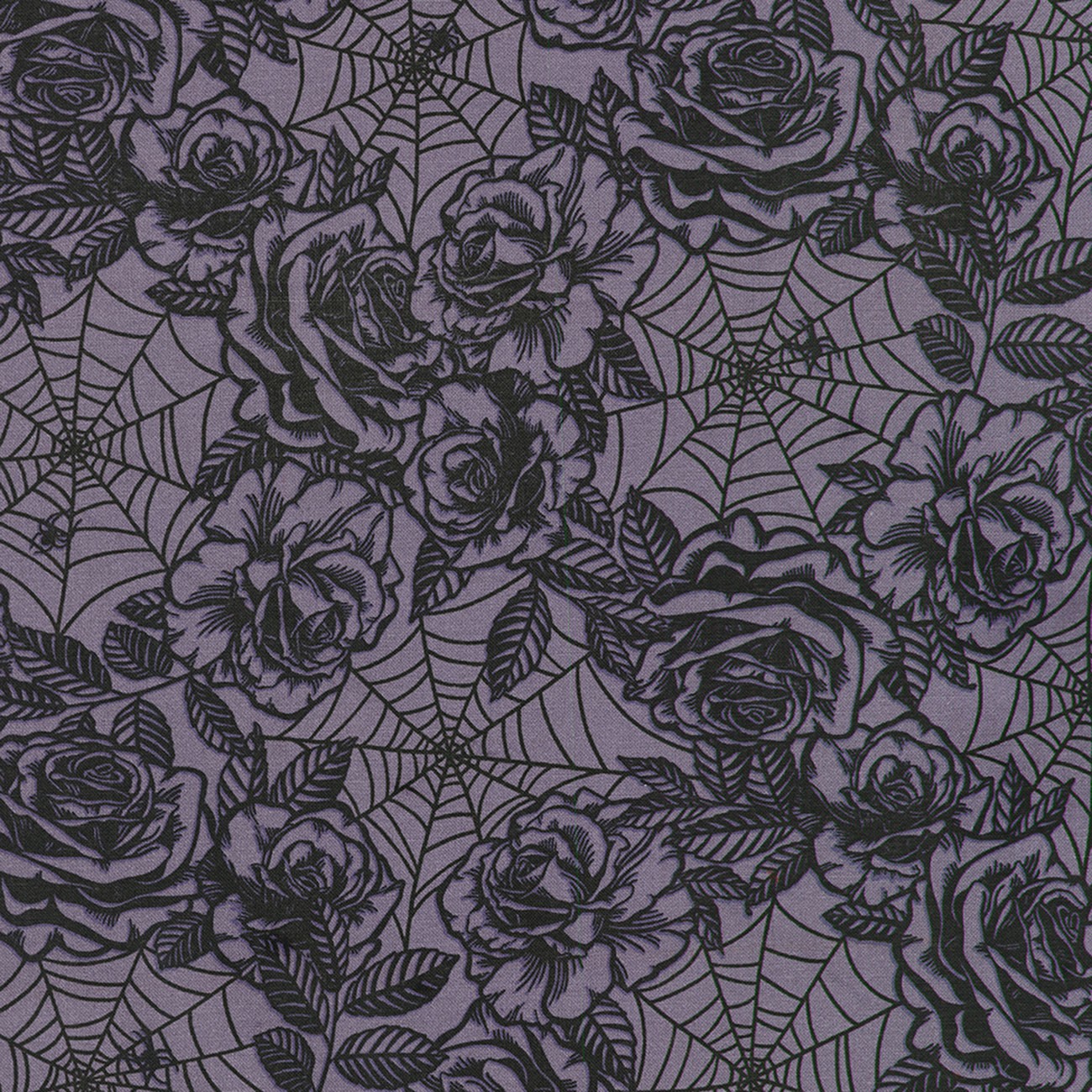 Product Image For WEL-24458-508.