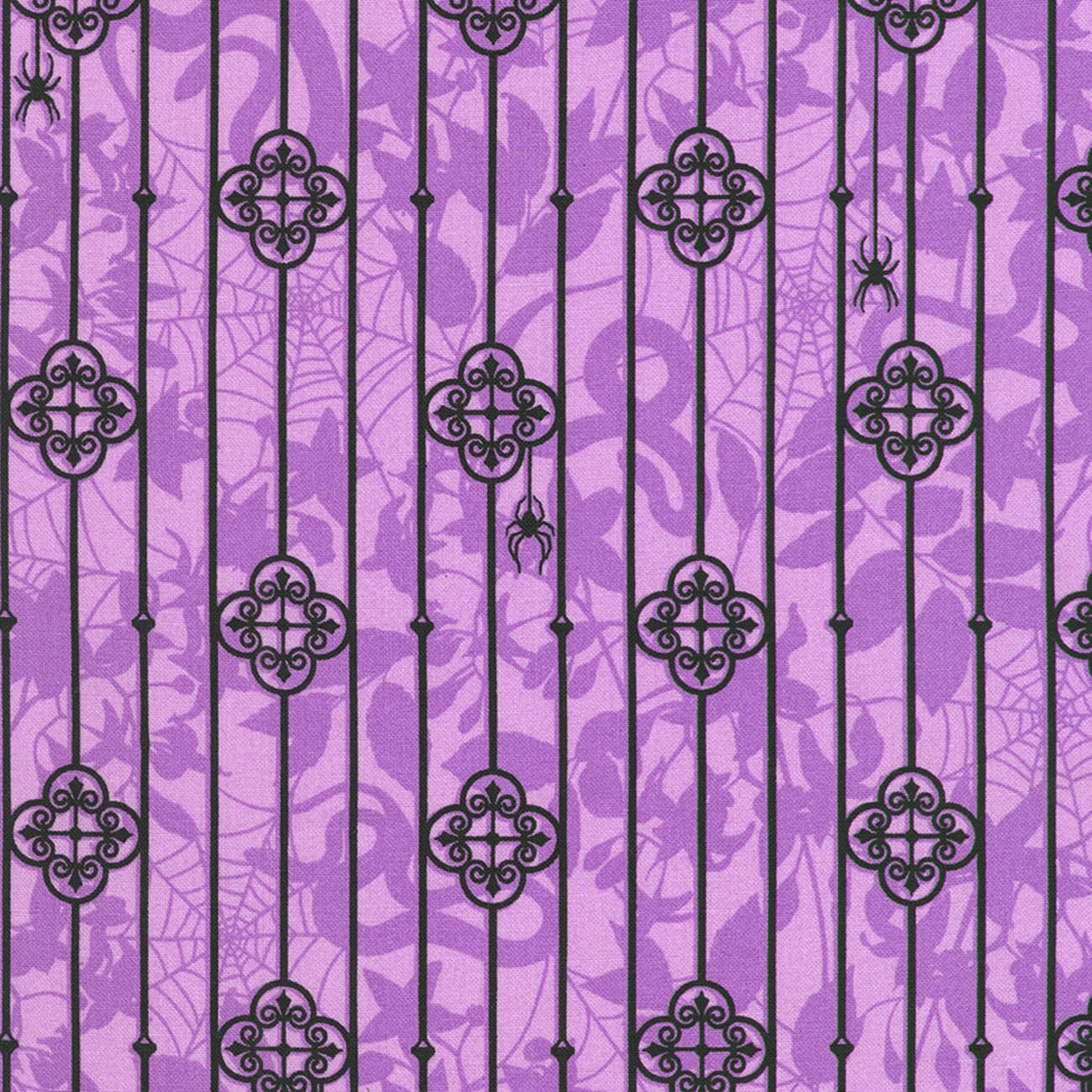 Product Image For WEL-24459-21.