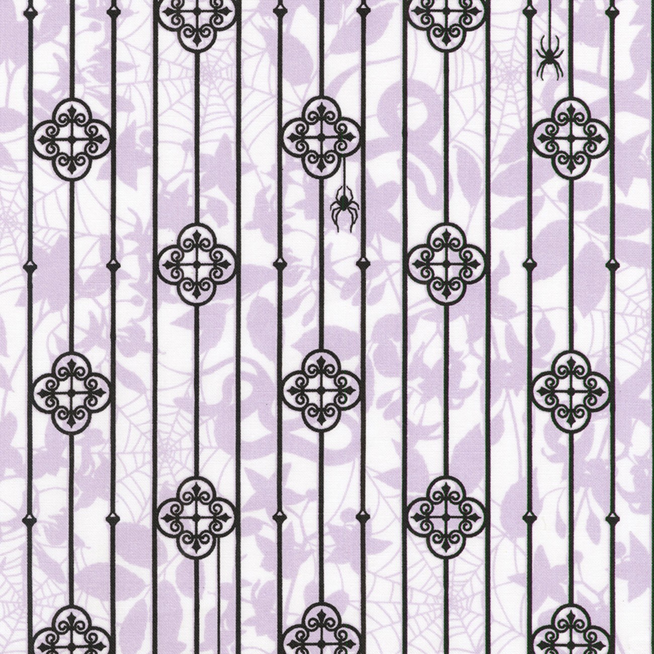 Product Image For WEL-24459-284.