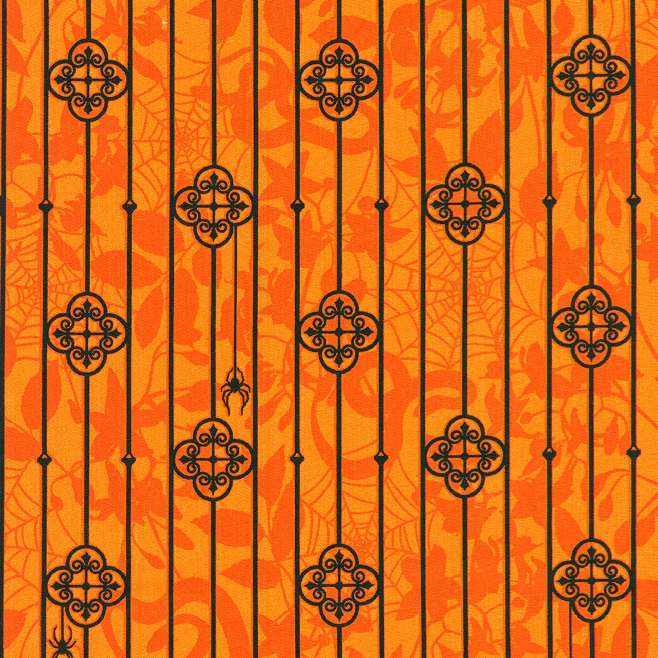 Product Image For WEL-24459-285.