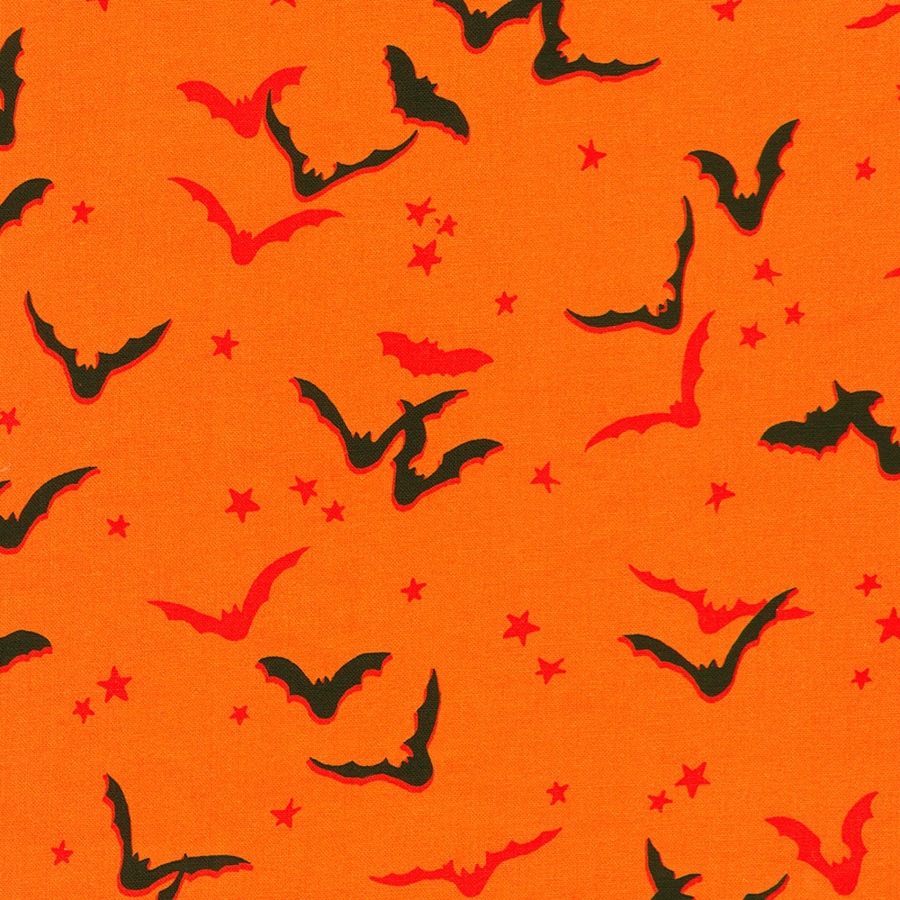 Product Image For WEL-24460-148.