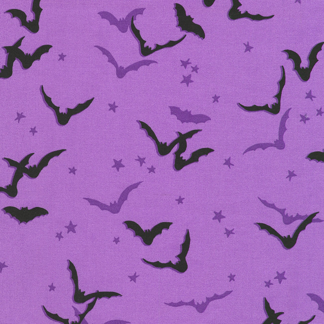 Product Image For WEL-24460-17.