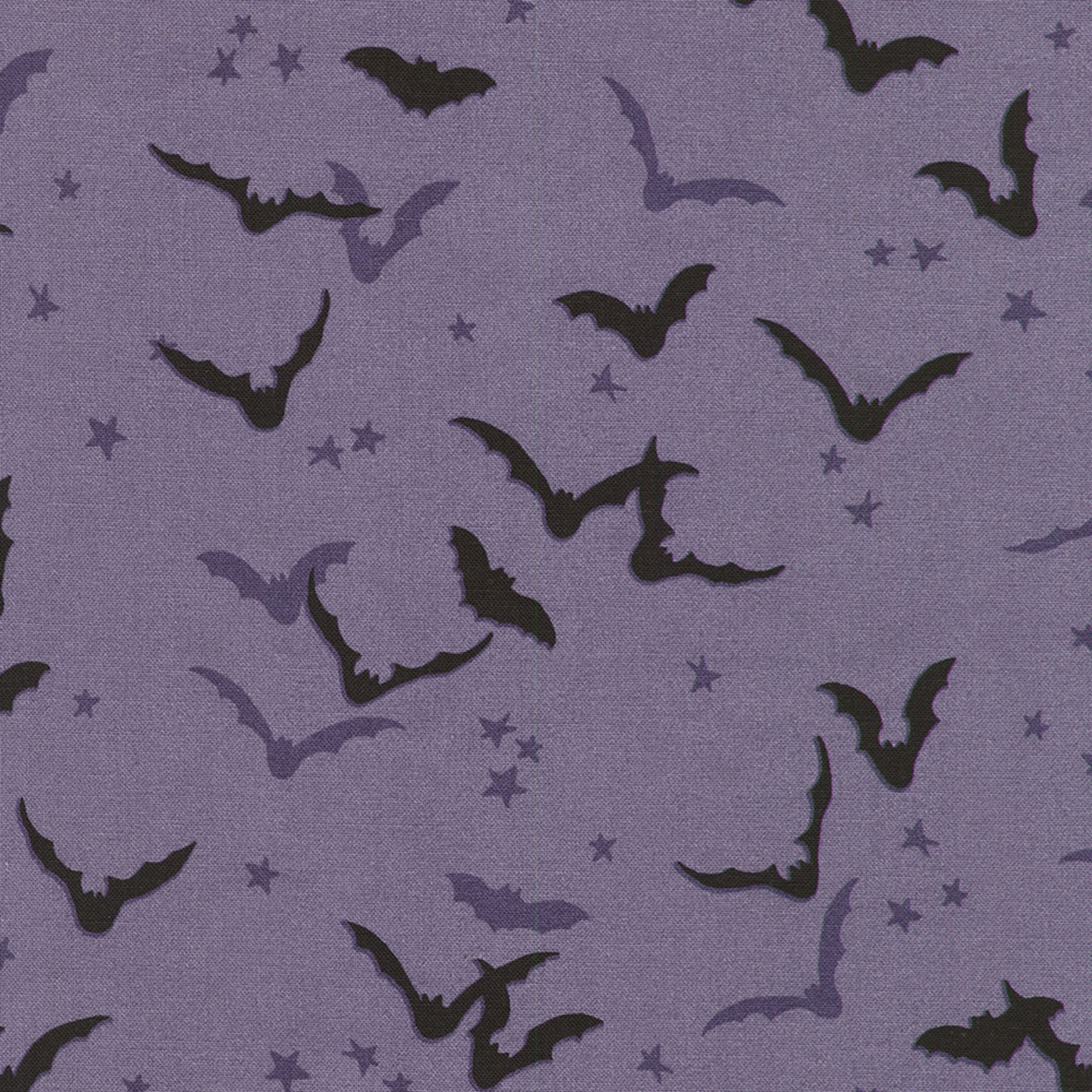 Product Image For WEL-24460-304.