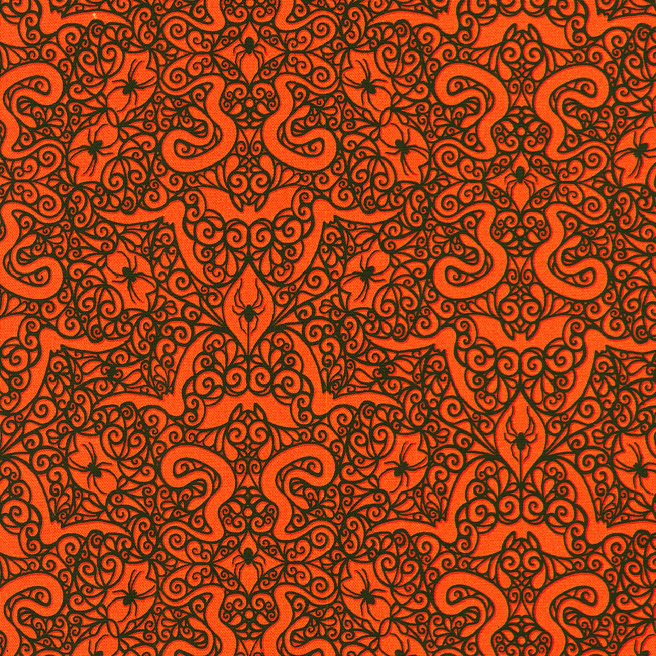 Product Image For WEL-24461-141.