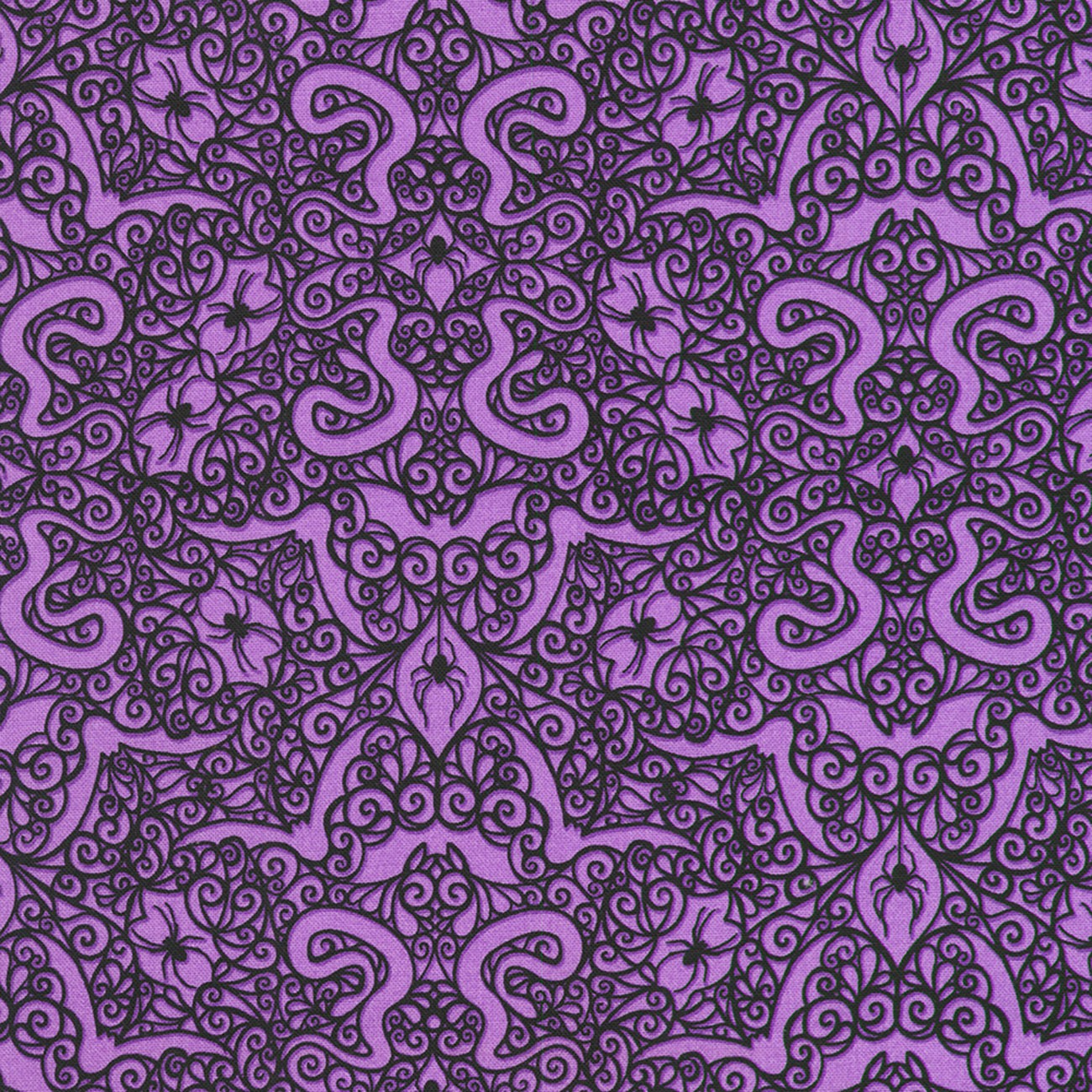 Product Image For WEL-24461-17.