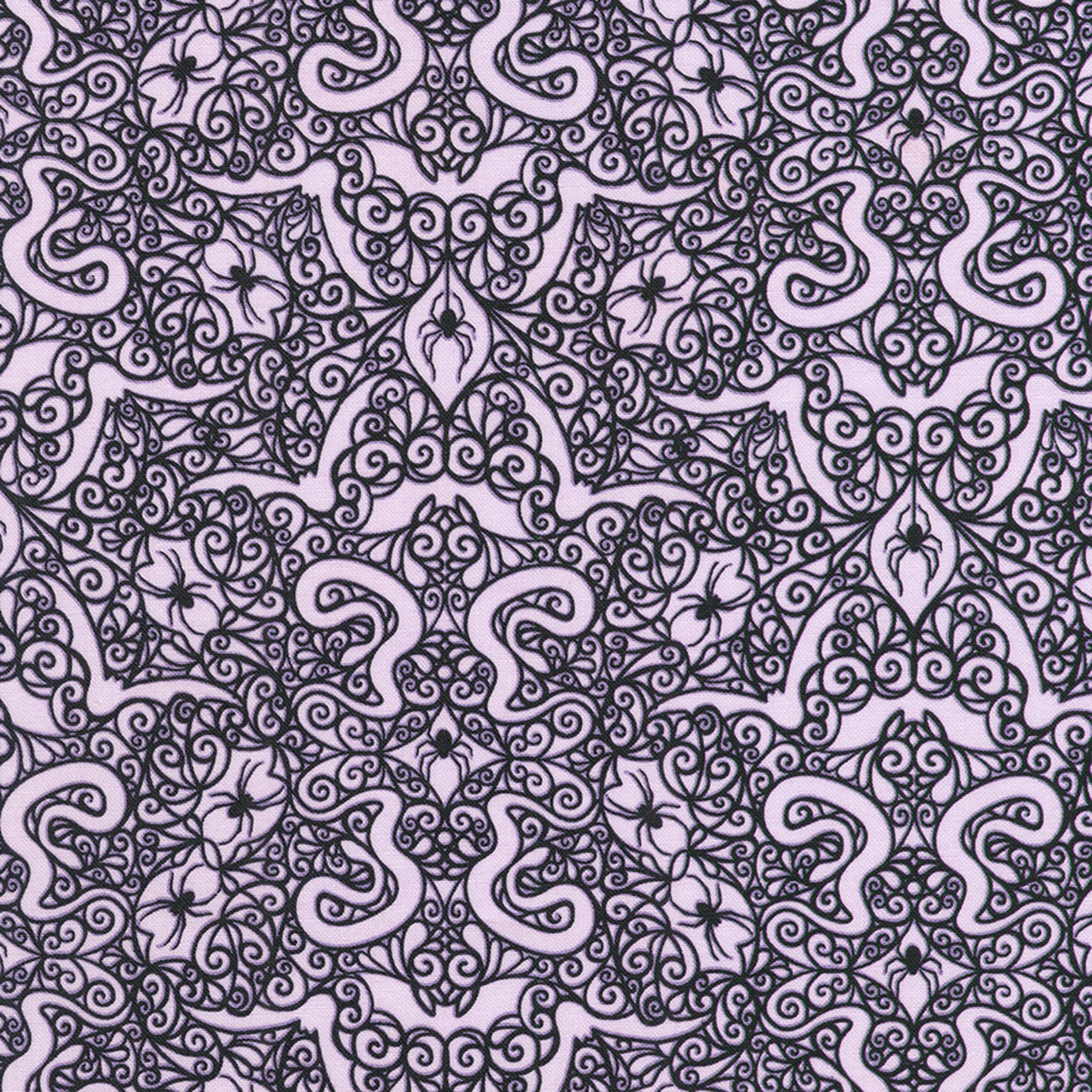 Product Image For WEL-24461-410.