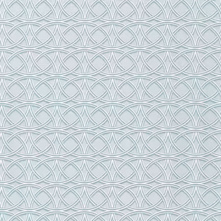 Circles Fog