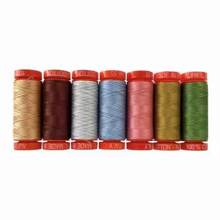 The 2026 Windham Fabrics Challenge