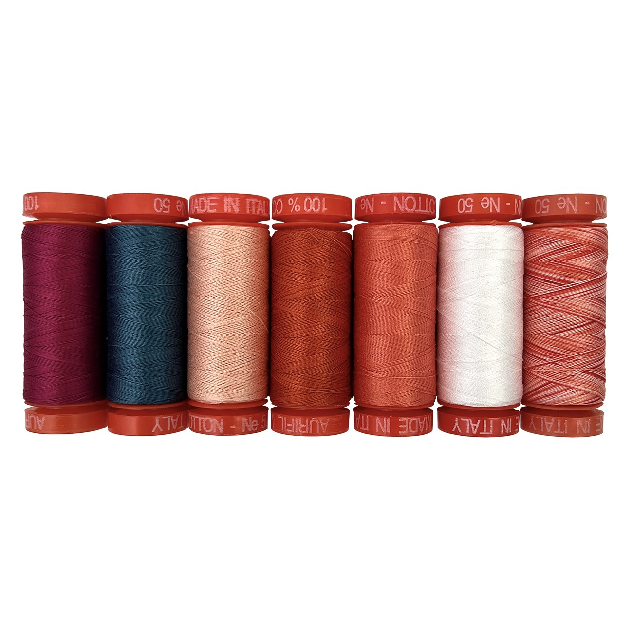 Product Image For WF50WFA7.