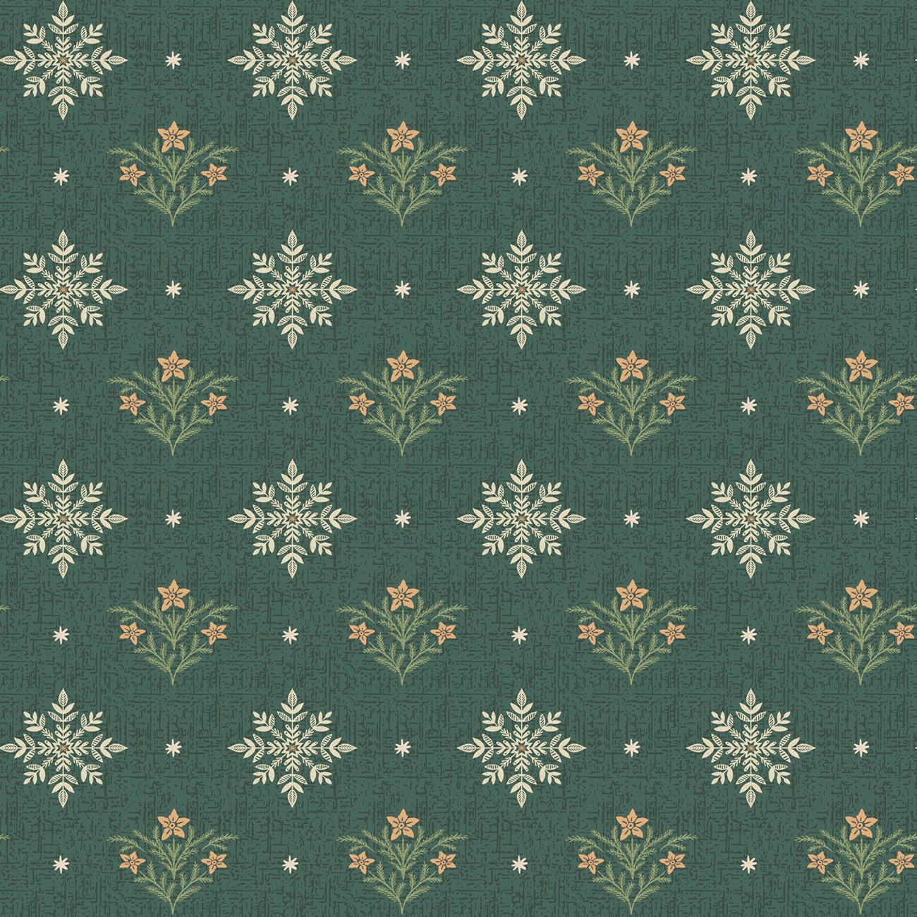 Product Image For WFOR6679-EVERGREEN.