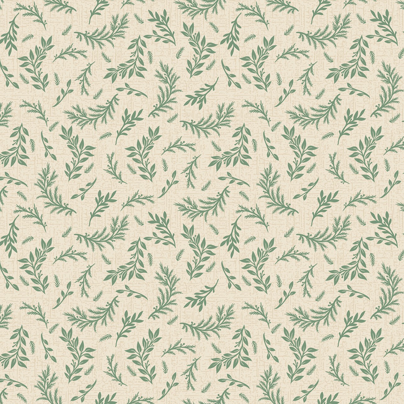 Product Image For WFOR6680-LEAF.