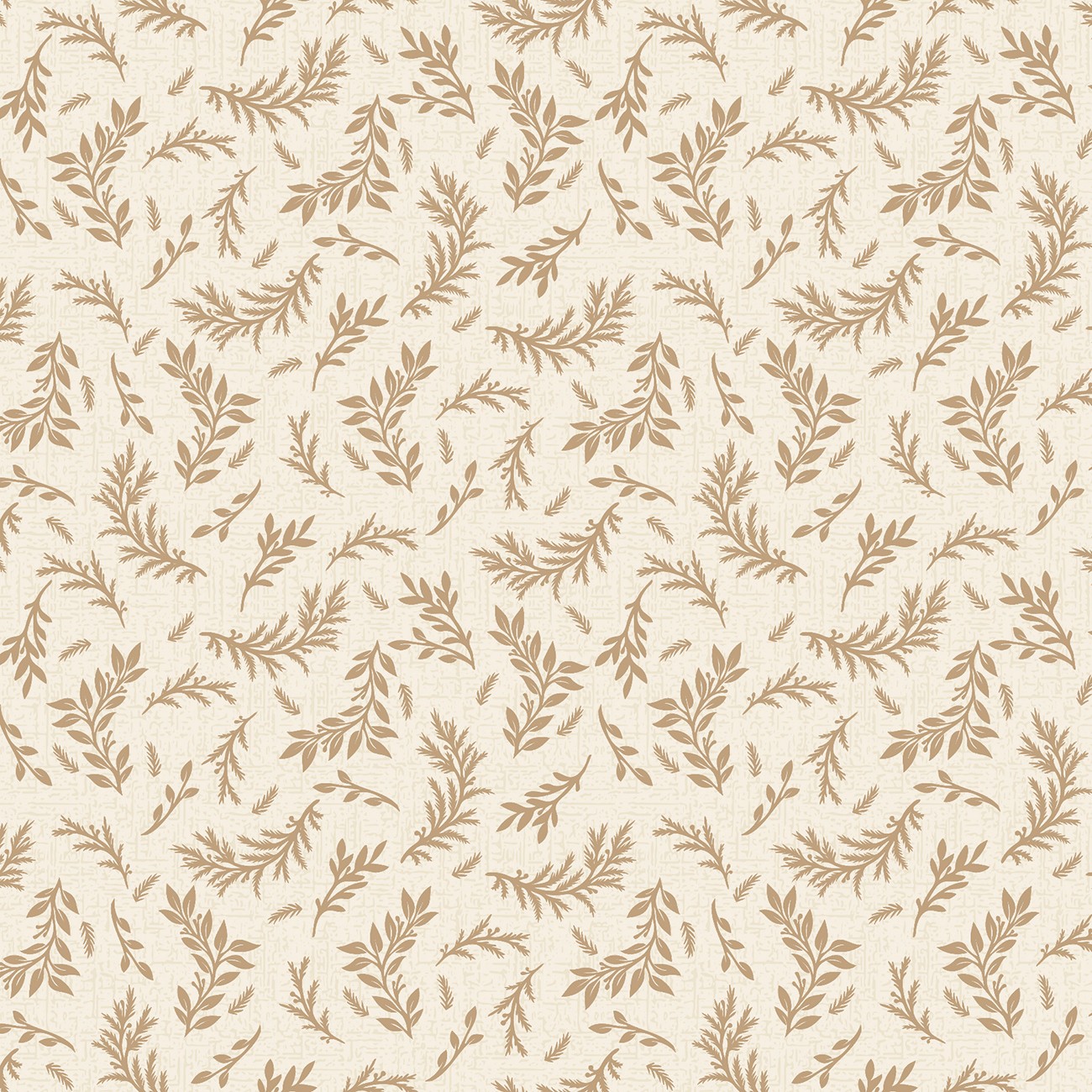 Product Image For WFOR6680-NATURAL.
