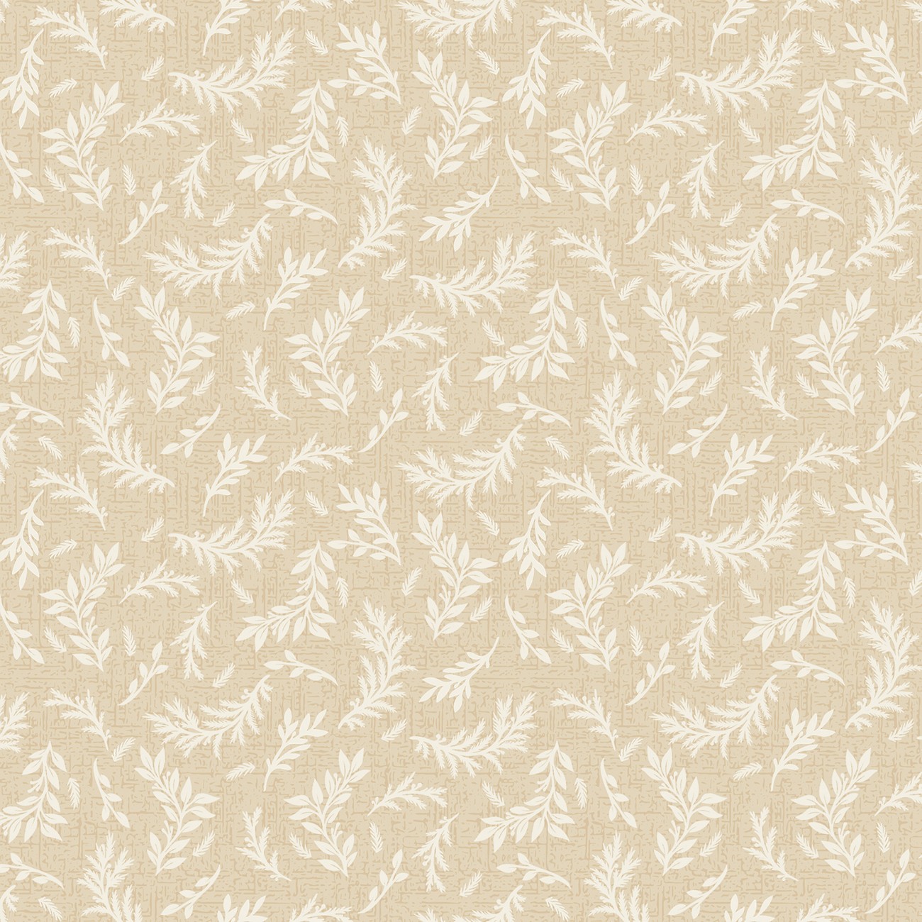Product Image For WFOR6680-OAK.