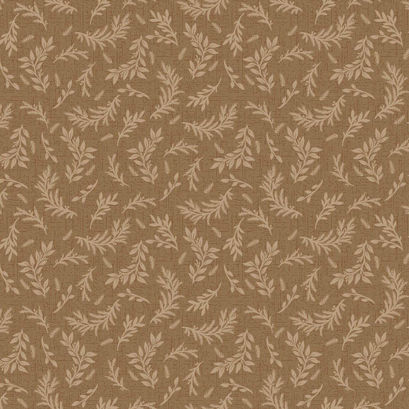Product Image For WFOR6680-WALNUT.