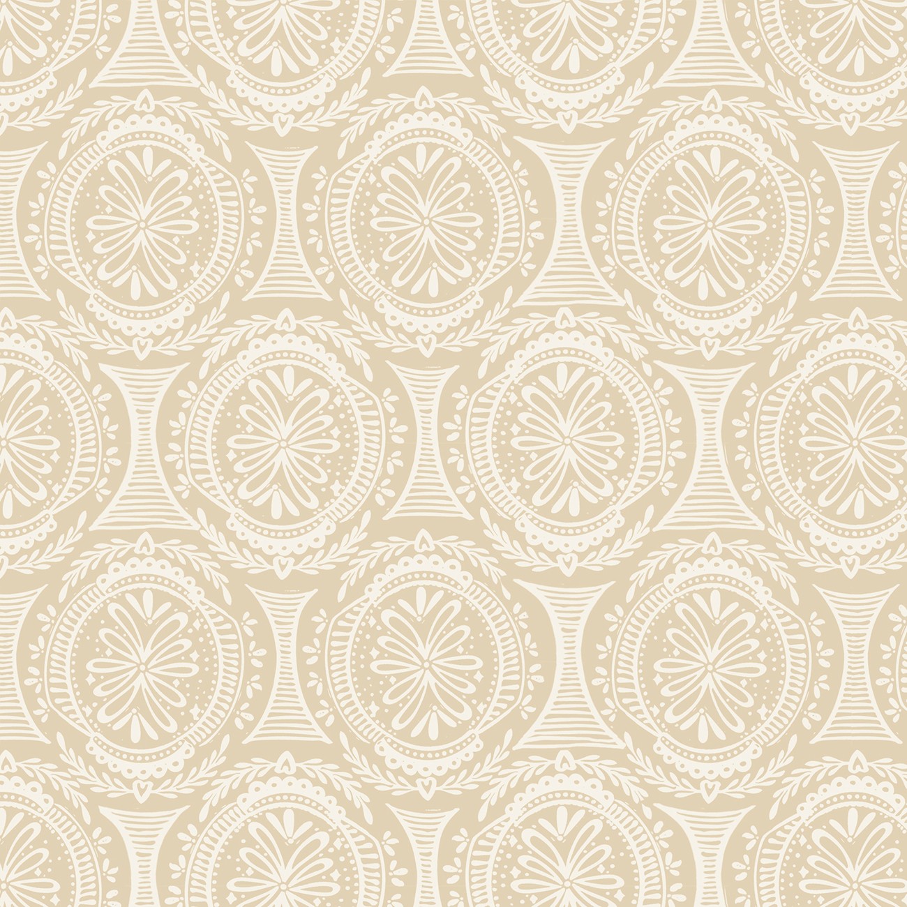 Product Image For WFOR6681-BEECH.