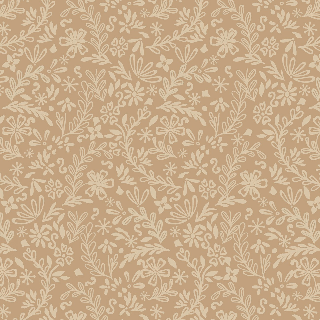 Product Image For WFOR6682-CEDAR.