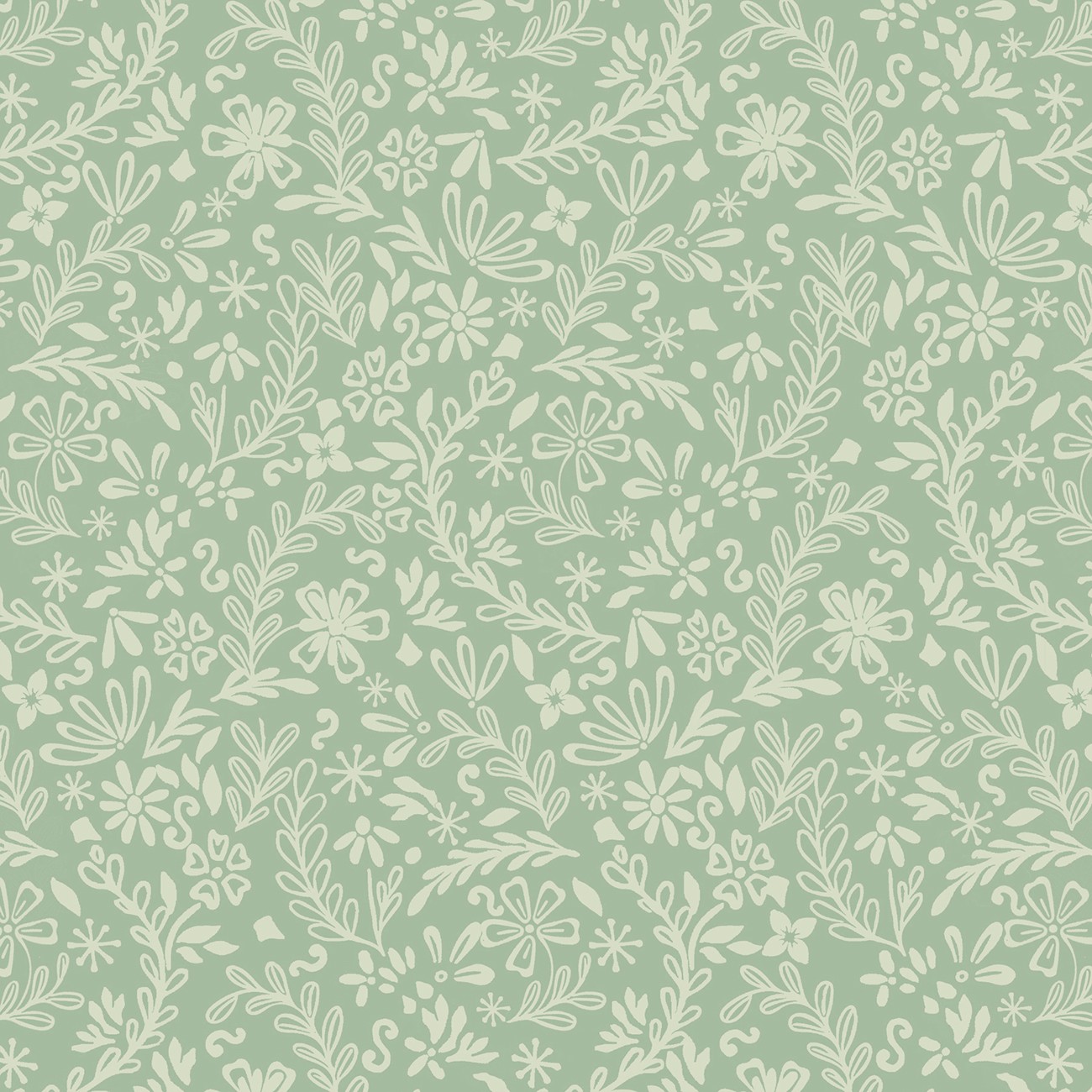 Product Image For WFOR6682-FRASER.