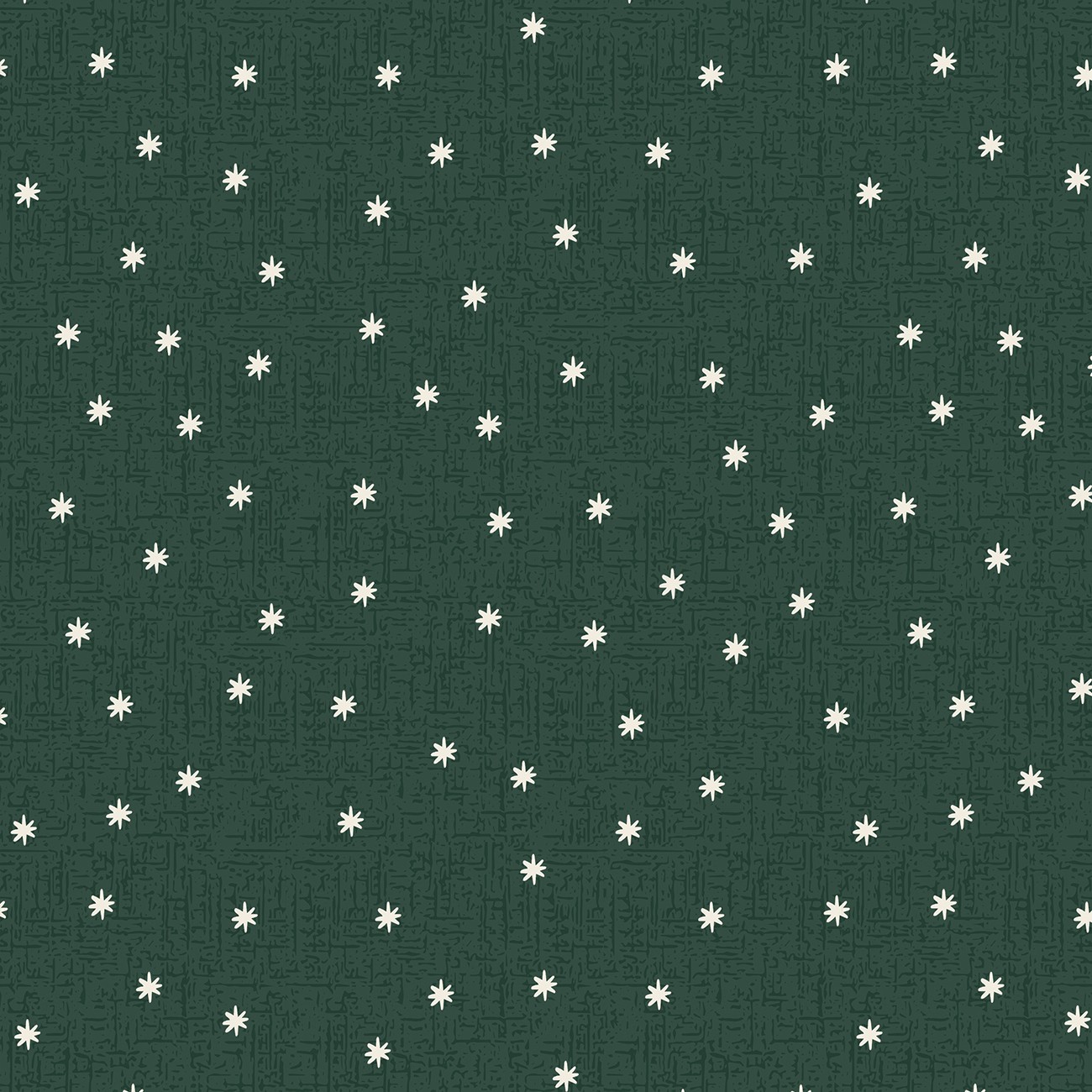 Product Image For WFOR6684-PINE.