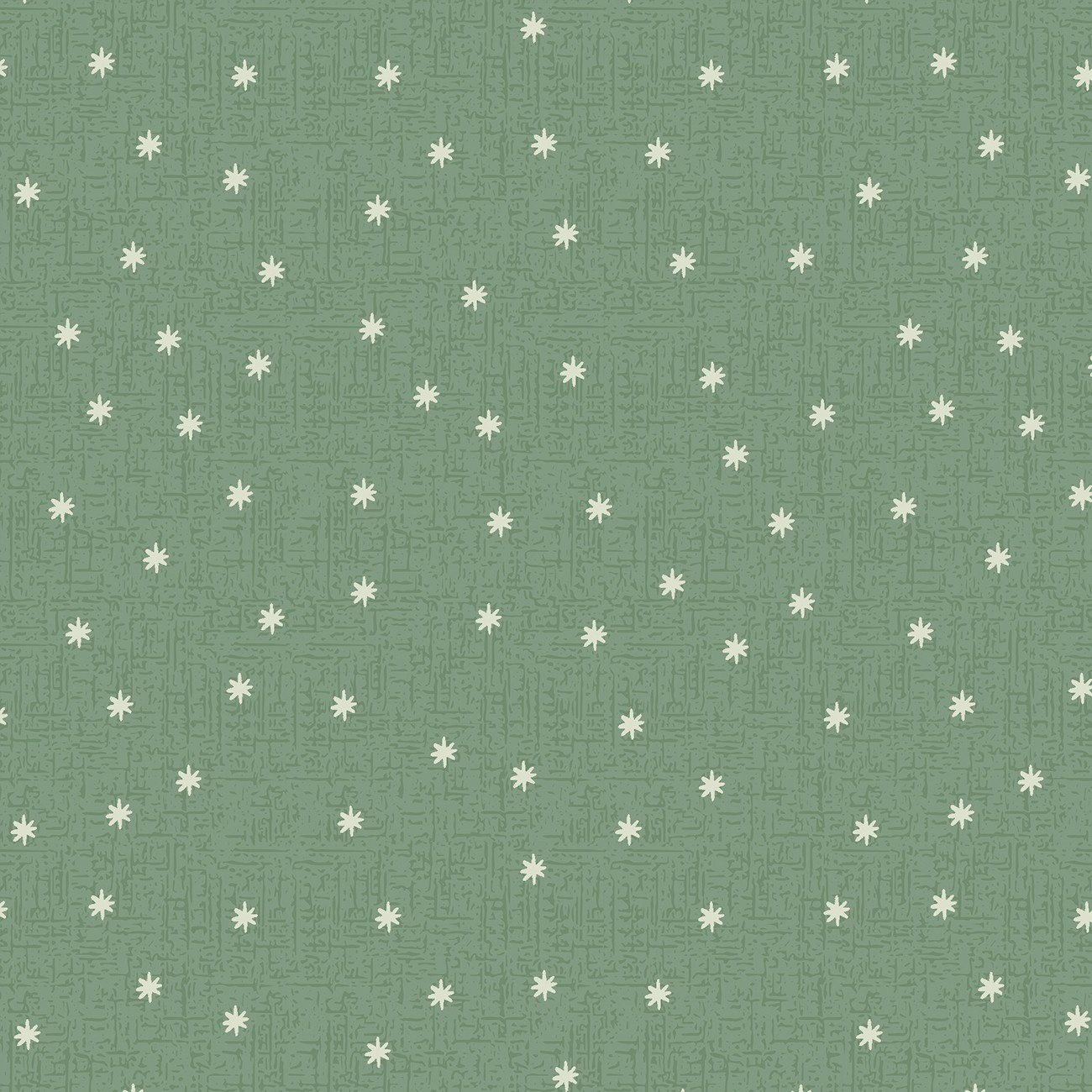 Product Image For WFOR6684-SPRUCE.