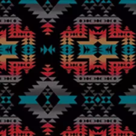 Black Canyon Fleece