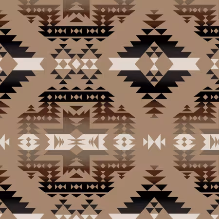 Tan Canyon Fleece