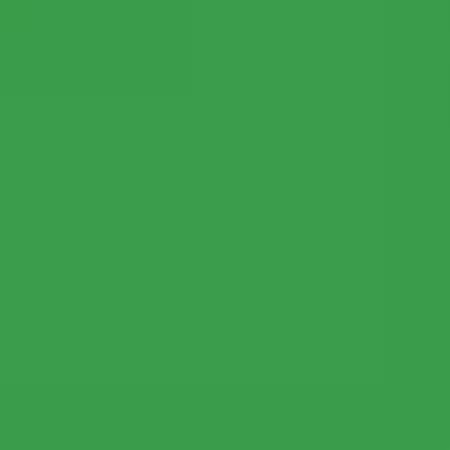 Jolly Green Fleece