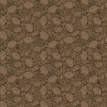 Product Image For WHM205694-Z.