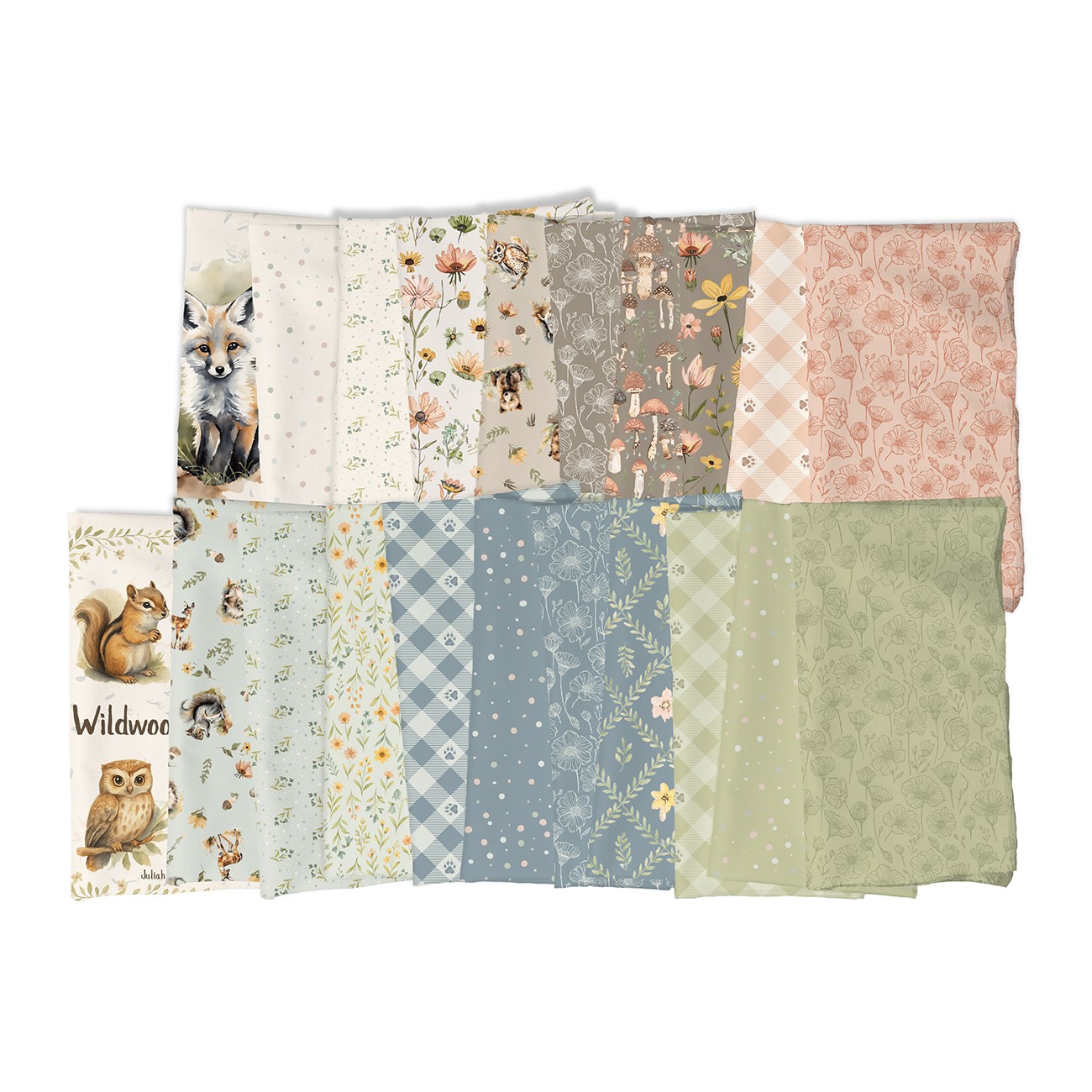 Product Image For WILDWOODWHIMSY15.