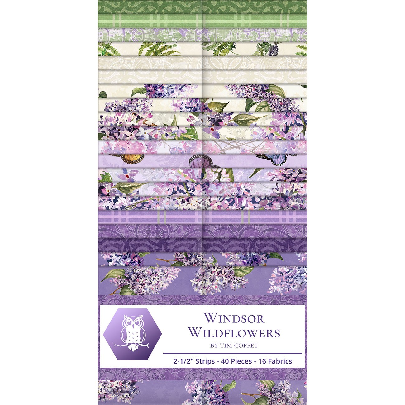 Product Image For WINDSORWILDFLOWE-25.
