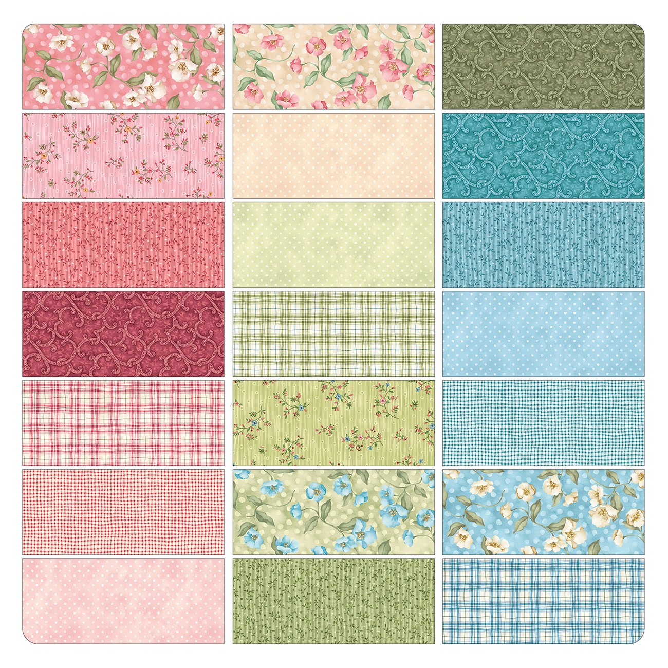 Product Image For WINSOM12.